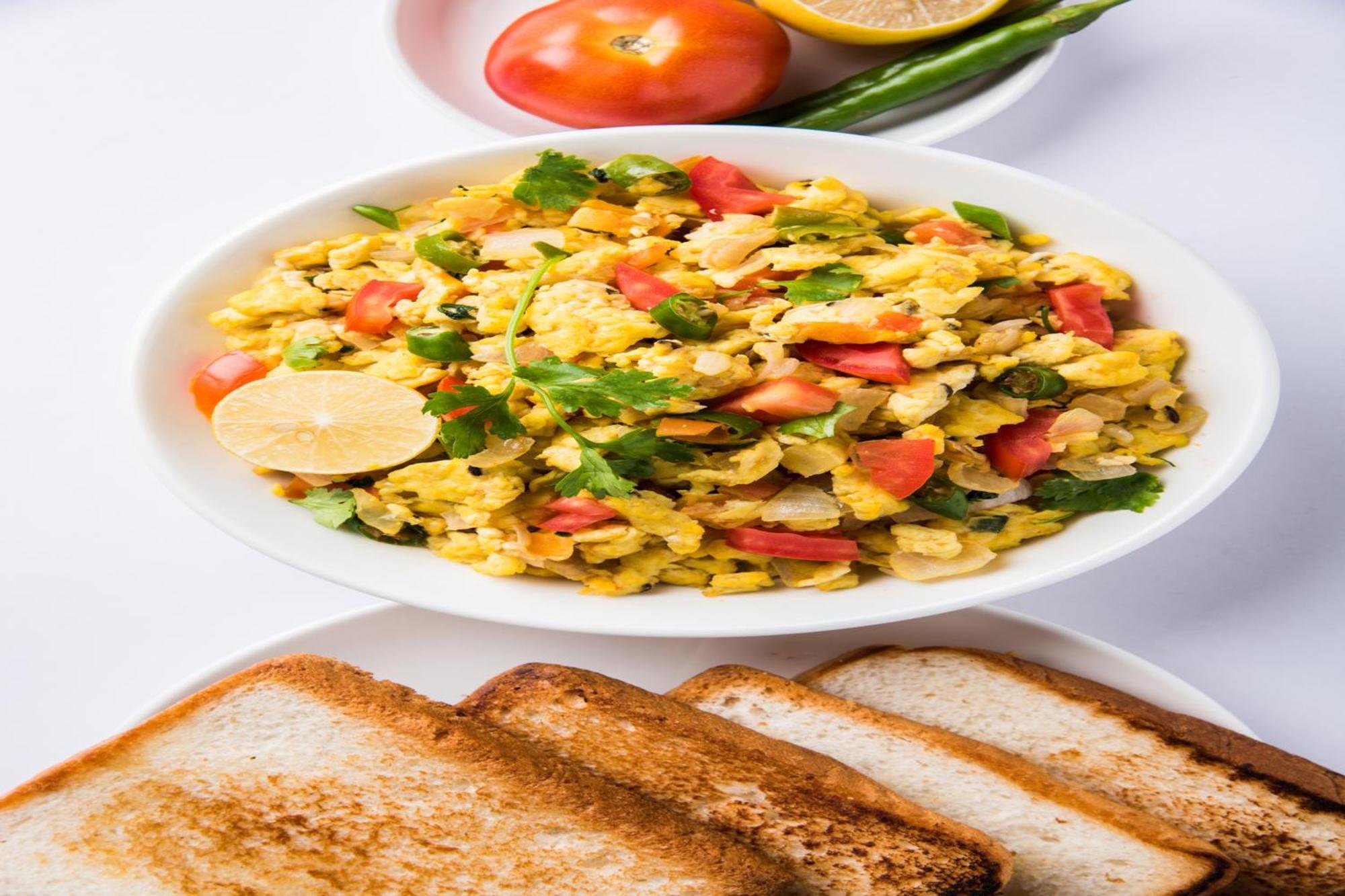 Fabhotel Ishtara Auberge - Nr Yashobhoomi Convention Centre Нью-Дели Экстерьер фото